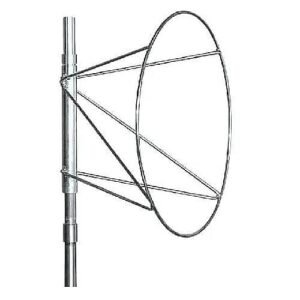 13 Inch Diameter Windsock Frame Supplier in UAE