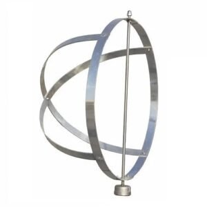 18 Inch Diameter Aluminium Windsock Frame Supplier in UAE