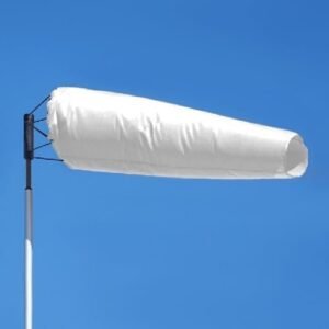 S@IT White Windsock Supplier in UAE