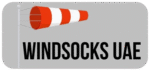 Windsocks UAE Logo