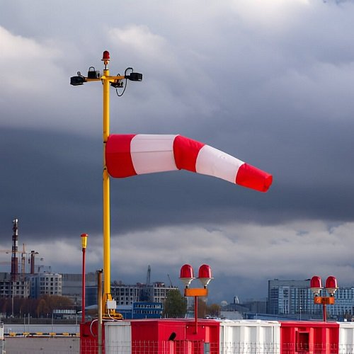 Windsocks for Sale in Ajman
