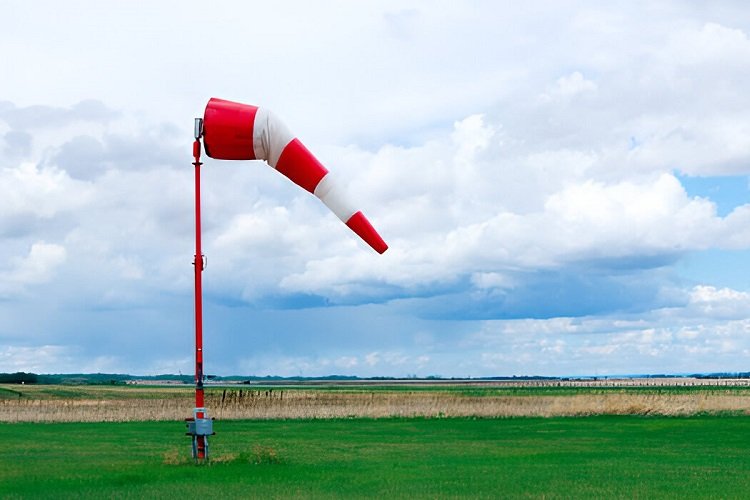 Windsocks Supplier in UAE